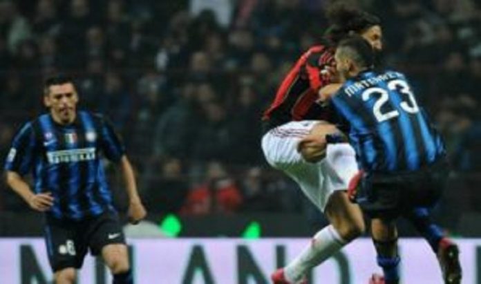 ibra-300x187