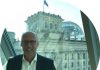 Martin Henze: Katastrofa me reformën gjyqësore në Shqipëri