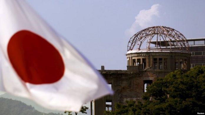 japoni