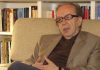 Ditëlindja e shkrimtarit të njohur/ Akademia e Shkencave do të rikandidojë Ismail Kadarenë për çmimin “Nobel”