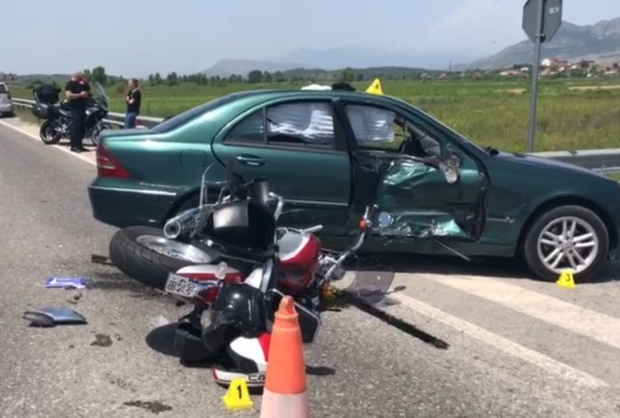 motori-aksident2