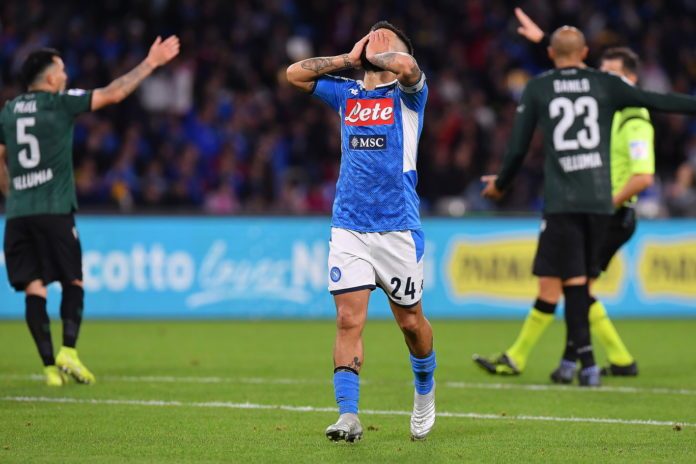 napoli-696x464