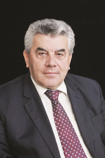 niko naska