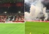 Derbi i kryeqytetit, rekord tifozësh dhe të ardhurash!