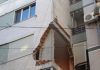 Në qarkun e Lezhës, 56 pallate dhe 255 banesa të dëmtuara