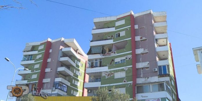 pallati-Mali-i-Robit-750x375