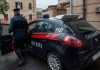 Grabisnin ora “Roleks” dhe diamante / Shkatërrohet banda shqiptare në Itali