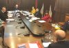 Shqipëria, asnjë progres në raportin për sundimin e ligjit