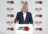 Luan Rama: Mungesa e profesionalizmit, si shërbim pervers ndaj kryeministrit!…