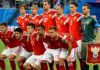 Rusia përjashtohet nga Lojërat Olimpike dhe Botërori