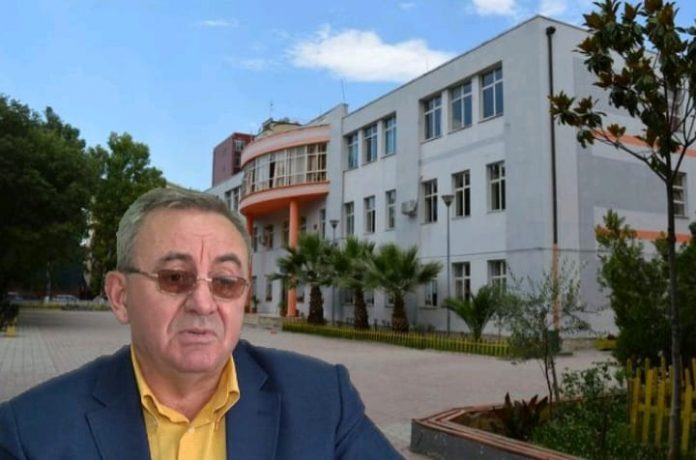 shkolla-emin-duraku-696x460