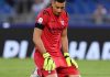 Tomas Strakosha është muri anti-Juve, portieri shqiptar vendimtar në sfidat e fundit