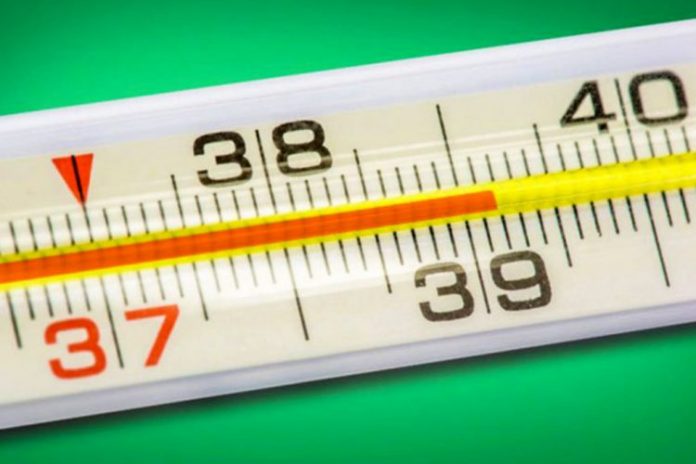 termometer002-750x500