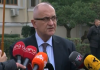 Vasili publikon VIDEON që “s’ka nevojë as për prokurorë”: Pse gënjyen kryetari i Bashkisë së Krujës dhe zë.Kryeministri?