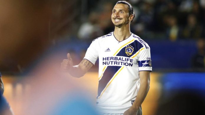 zlatan-ibrahimovic-696x392