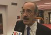 Apeli i Kongresmenit Eliot Engel/ Kreu i Komisionit për Punët e Jashtme të Dhomës së Përfaqësuesve i dërgon letër Admiralit James Foggo: Kujdes me deklaratat për Serbinë