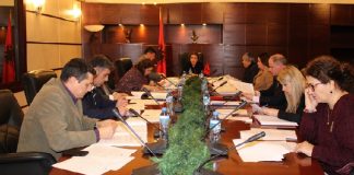 Denoncimi për gjyqtaren që liroi Endrit Doklen, KLGJ: S’është kompetencë e jona