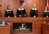 Kolegji i Apelimit ‘censuron’ mendimet ndryshe të vëzhguesve të ONM