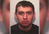 FOTO/ Pas tetë vitesh në arrati arrestohet personi që ndihmonte shqiptarët të pajiseshin me pasaporta për të shkuar në Britani