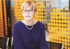 Irena Beqiraj: Të zhveshur, drejt tregut ekonomik Europian