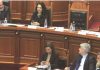 Ligji i ri: Ikin shqiptarët, vijnë afro-aziatikët dhe pensionist të huaj