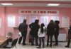 Këshilli i Ministrave/ Qeveria shpall 880 vende vakante në institucione dhe administratën publike. Ja profesionet dhe arsimi