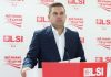 Braimllari: Pas përfundimit të reformës zgjedhore do shkojmë në zgjedhje të parakohshme