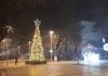 Banorët pa shtëpi. Atmosferë e vaktë festimi në Fushë-Krujë (Video)