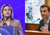 Dr.Ina Zhupa nxjerr shifrat: Bashkia e Tiranës 273 milionë lekë në 2019 për udhëtime jashtë vendit