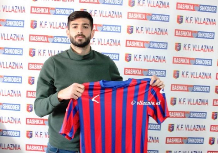 Simeon-Hristov-