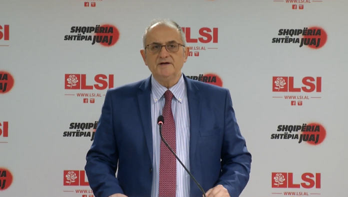 VASILI