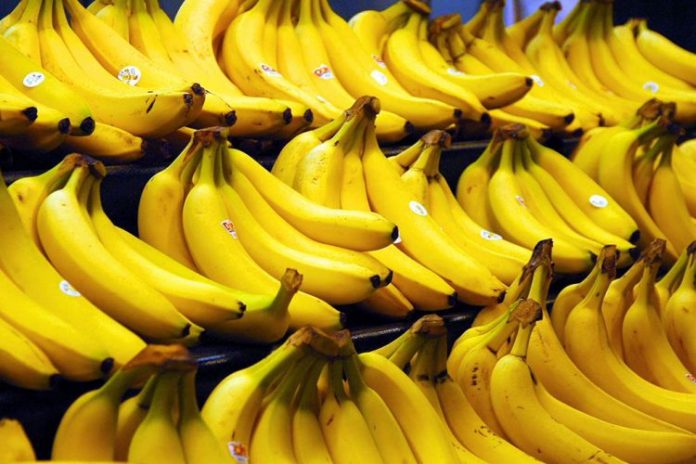 banane-750x500