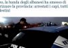 Terrorizonte Arezzon/ Shkatërrohet banda e grabitësve shqiptarë