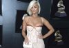 Këngëtarja zbulon ‘sekretin’ dhe na la pa fjalë: Këtë vit do të jetë pjesë e Grammys