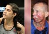 Rrahu një vit më parë grabitësin, sportistja nuk pendohet: E bëra për t’u treguar femrave…