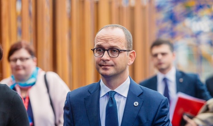 bushati