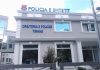Mega-operacion në Tiranë, deri më tani 40 të shoqëruar. Akuzat e ngritura ndaj tyre
