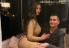 Genta Ismajli më e lumtur se kurrë, ja dedikimi romantik që i bëri partnerit