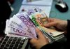BSH do bëhet si “gjykatë” ndërmjet bankave dhe klientëve për mosmarrëveshjet e pagesave