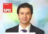 Shqiptari Sami Musa, kandidat për deputet në Hamburg në zgjedhjet kombëtare