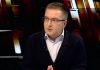 “Vend qesharak dhe karagjoz”, Luan Rama: E vetmja republikë pa ditën e republikës!