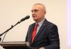 Presidenti Meta mesazh forcave politike: Zgjidhja e krizës, domosdoshmëri për të frenuar shpopullimin