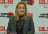 Kryemadhi: LSI për proporcional me lista të hapura, nëse nuk ndryshon sistemi, deputetët me një anëtar një votë