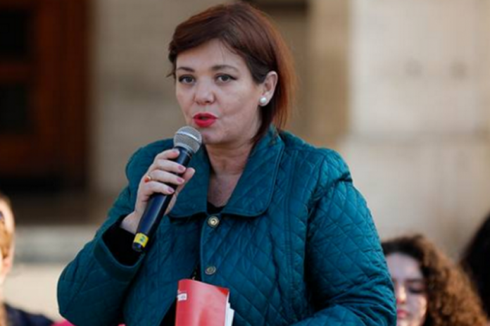 nora-malaj