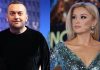 Vazhdon përplasja! Olti Curri nuk i kursen thumbat për Alketa Vejsiun edhe në ‘Top Talent 3’