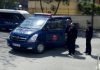 22 vjeçari e përdhunoi/E mitura: Ndaloi makinën, më kërkoi të hiqja rrobat…