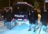 Arrestimi i 17 policëve dhe zyrtarëve në Durrës, SHÇBA jep detaje për operacionin dhe akuzat