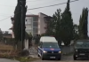 Pengmarrja dhe vrasja në Kamëz, shkon në 5 numri i të arrestuarve