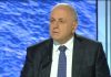 Prof.Dr.Tritan Shehu: Si gjithmonë për Kryeministrin edhe sot në QSUT: “Bota fillon me mua”, por pa bërë asgjë!