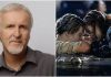 Përse Leo Di Caprio duhej të vdiste në “Titanic”? Regjisori tregon të vërtetën